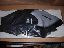Yamaha xq125 maxster - ,