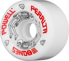 Powell Peralta Orginal G-Bones