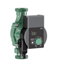 Wilo Yonos Pico 25/1-6 130 mm Einbaulänge Hocheffizienpumpe Heizungspumpe 