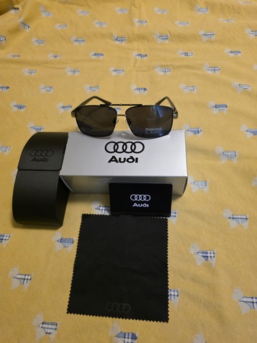 Sonnenbrille herren - sonnenbrille,