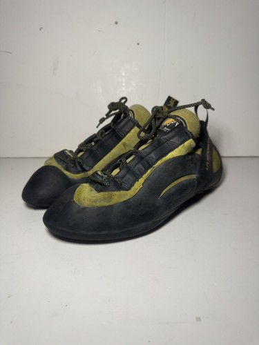 Sportiva miura lace kaum - miura, lace,