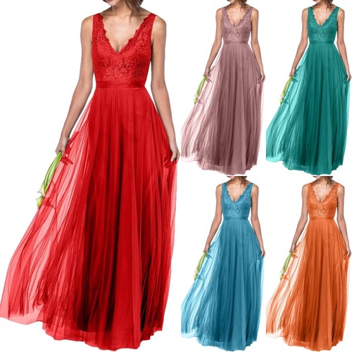 New evening dresses festive - evening, dresses,