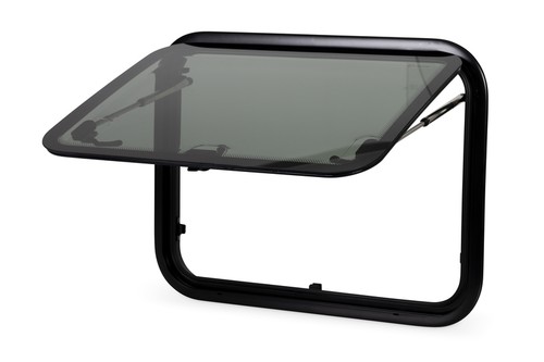 Fusion curved - rw,