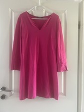 Ana Alcazar Damen Kleid mini