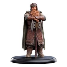 Herr der Ringe Mini Statue
