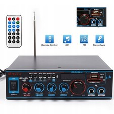 Bluetooth verstärker - bluetooth,
