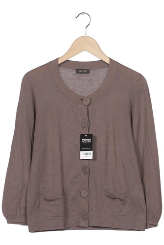 Joe taft strickjacke damen - taft,