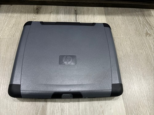 Omnibook xe3 intel celeron - xe3/,