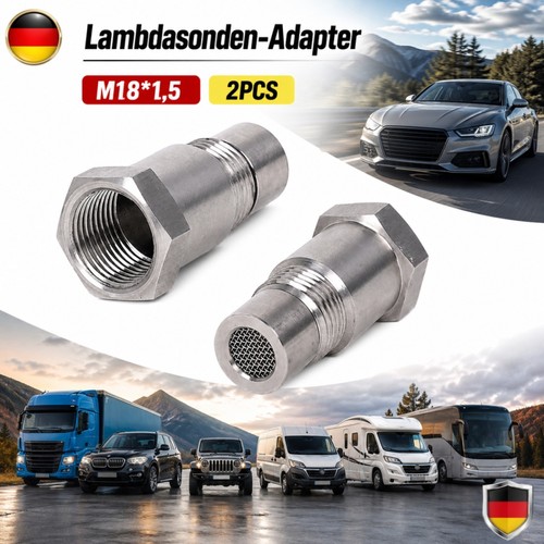 Kfz auto lambdasonde - auto,