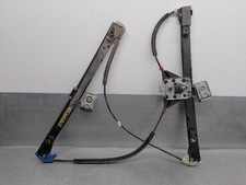 6K4837402M fensterheber vorne