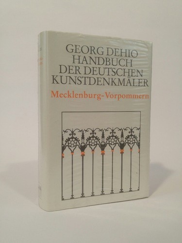 Handbuch der deutschen - handbuch,