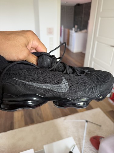 Nike air vapormax 2023 - air,
