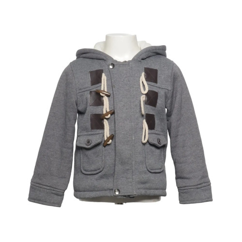 Avantti dufflecoat unisex - avantti,,