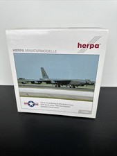 Herpa Boing B-52G
