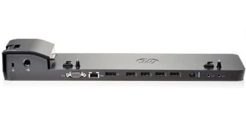 Elitebook 840 - hp,