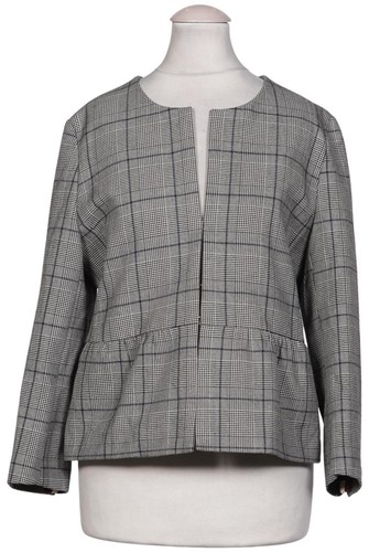 Esprit blazer damen - esprit,