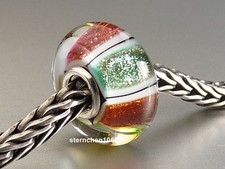 Trollbeads * OOAK * Unikat * Unique * N1668