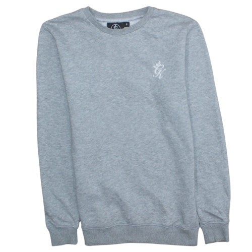 Pullover sweatshirt herren - pullover,