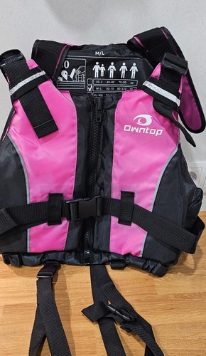 Owntop schwimmhilfe - owntop,