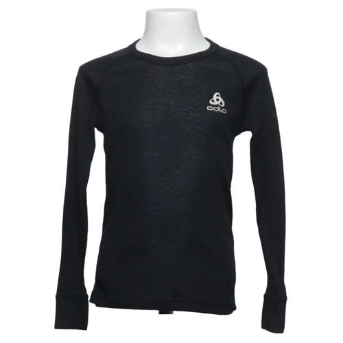 Odlo unterziehshirt größe - odlo,, unterziehshirt,