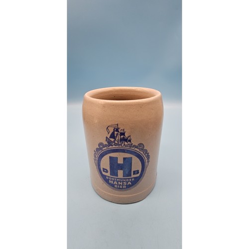 Dortmunder hansa alter - dortmunder,