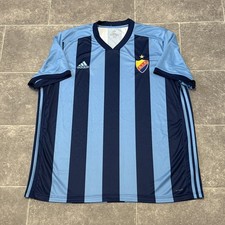 Djurgarden 2016 2017 home - djurgarden,