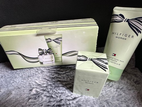 Tommy hilfiger woman - hilfiger, pear