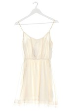 HOLLISTER Sommerkleid Damen