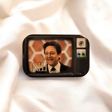 Retro TV • Dalli Dalli