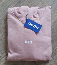 Hugo Boss Nazardo Lt. Pastell