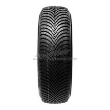 Winterreifen Michelin 205/65R15 94T Alpin 5 3PMSF | 35375