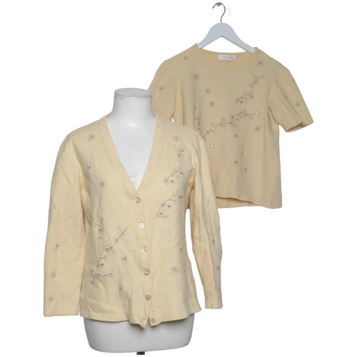 Escada strickjacke damen - strickjacke,,