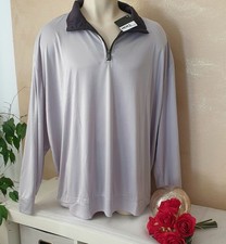 Men touch herren langarm - men`s,
