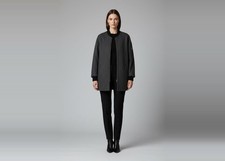 ◊ RED VALENTINO | Damen