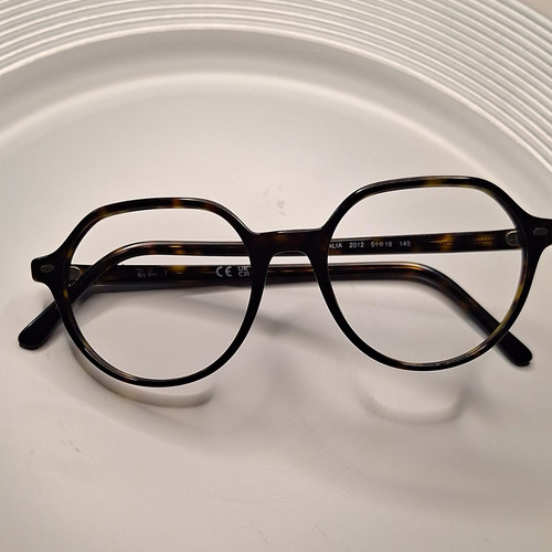 Ray ban thalia rb5395 damen - thalia,