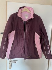 Skijacke Damen Etirel Gr. 42