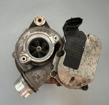 Original porsche 911 991 turbo - original,