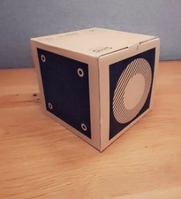 4x IKEA Frekvens LED-Spot