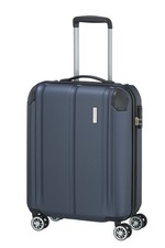 Travelite CITY Trolley S -
