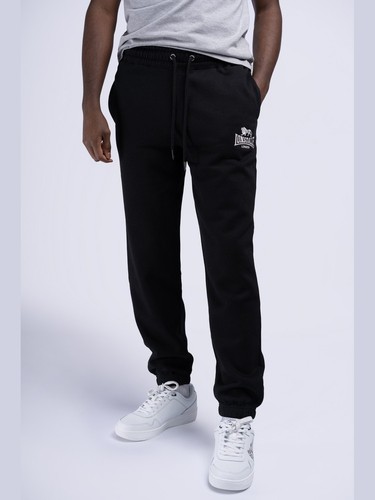 Lonsdale jogginghose - lonsdale,