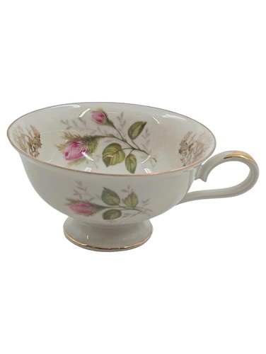 Hutschenreuther teetasse - hutschenreuther,