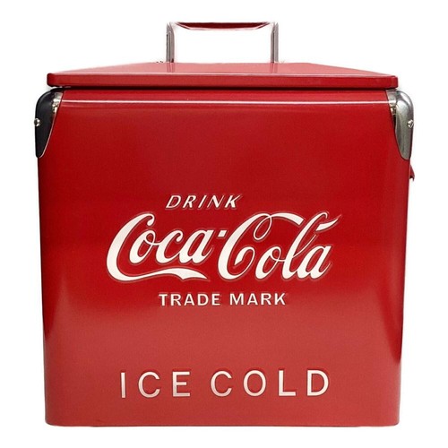 Coca cola picknick - coca-cola,