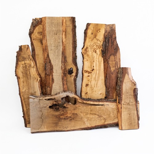 Eiche bretter massivholz - eiche,