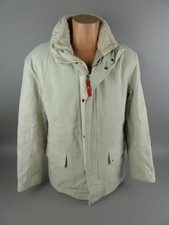 Strellson Herrenjacke Gr. 48