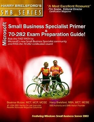 Microsoft small business - small,