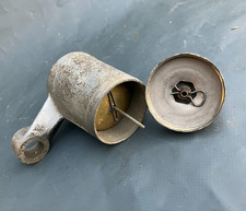 Vorkrieg Graetzin Vergaser Schwimmerkammer Schüttoff Triumph Victoria NSU 411212