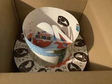 Ü Ei Diorama Torte 40 Jahre