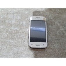 Samsung Galaxy Young GT-S6310N