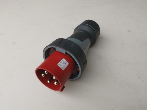 Neu mennekes 13225 - 13225, stecker
