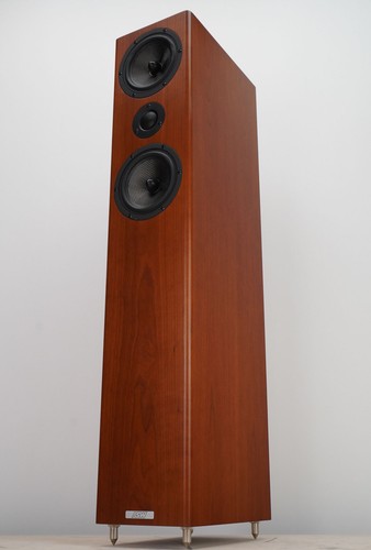 Asw cantius 412 - asw,
